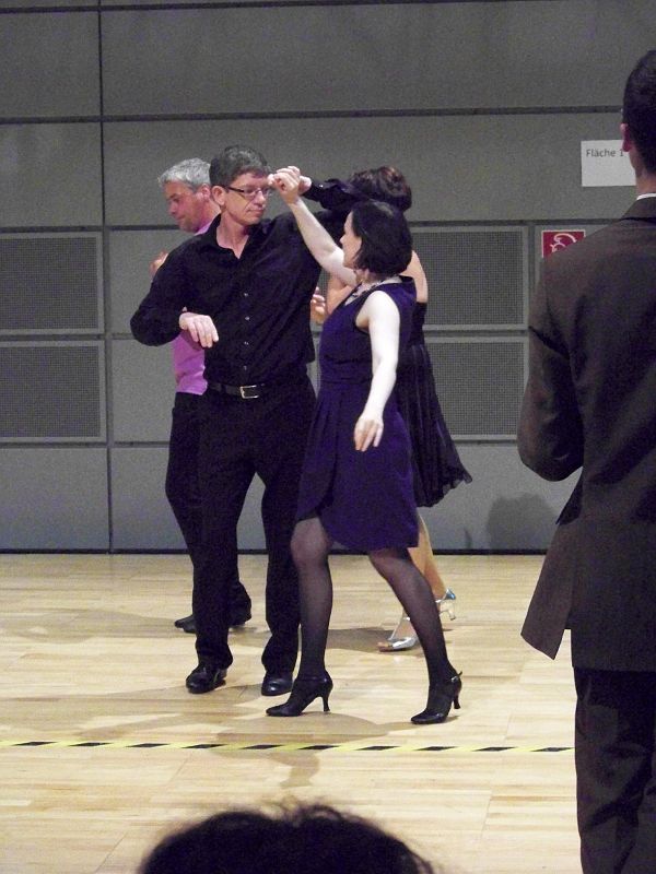 2010-06-12DATRosengarten 235